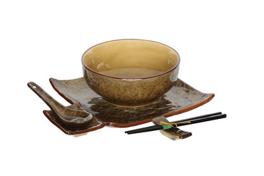 Similar image 266801