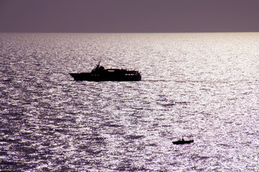 Similar image 266804