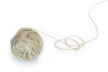 Similar image 266820