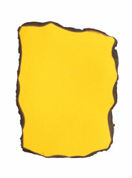 Similar image 266825