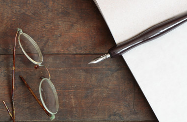 Similar image 266826