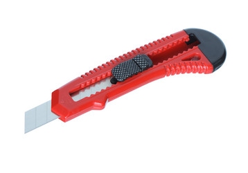 Similar image 266842