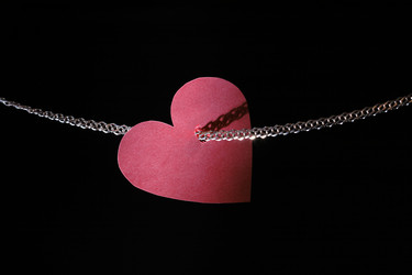 Similar image 266843