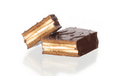 Similar image 266845