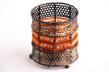 Similar image 266849