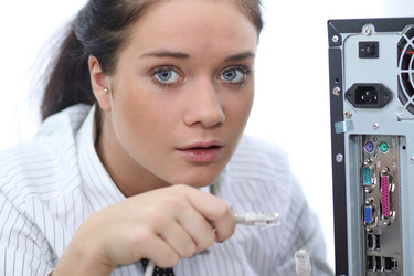 Similar image 266858