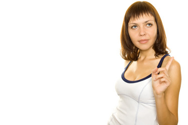 Similar image 266866