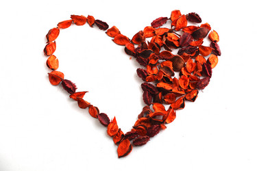 Similar image 266867