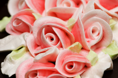 Similar image 266870