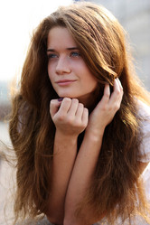 Similar image 266879