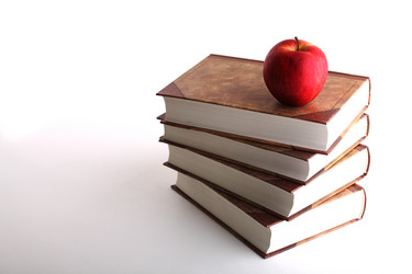 Similar image 266880