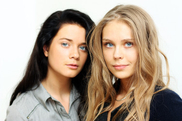 Similar image 266883