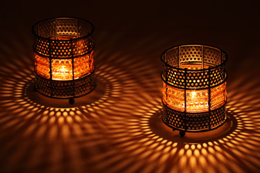 Similar image 266888