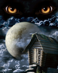 Similar image 266891