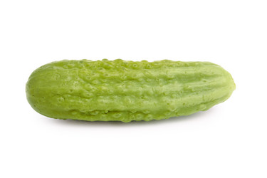 Similar image 266896