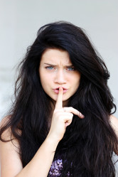 Similar image 266897