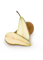 Similar image 266898