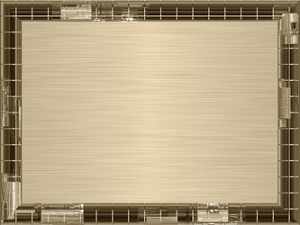 Similar image 266899