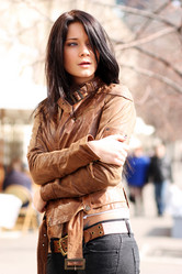 Similar image 266900