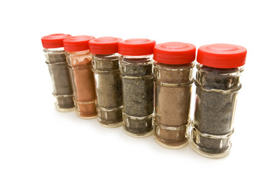 Similar image 266901