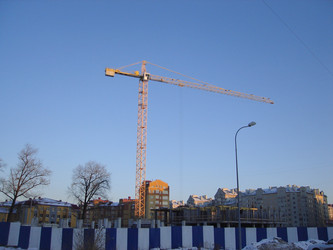 Similar image 266903