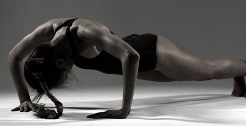 Similar image 266905