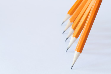 Similar image 266907