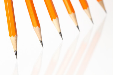 Similar image 266912