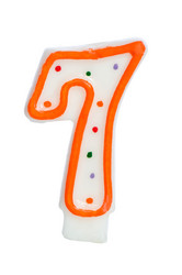 Similar image 266915