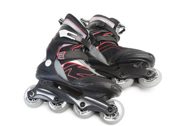 Similar image 266918