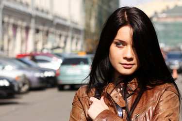 Similar image 266920