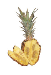 Similar image 266922