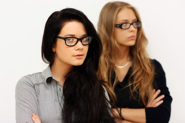 Similar image 266934