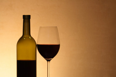 Similar image 266939