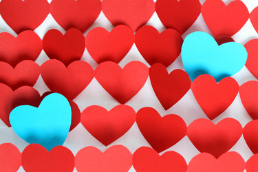 Similar image 266946