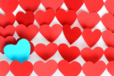 Similar image 266950