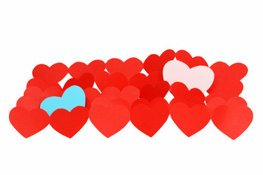 Similar image 266951