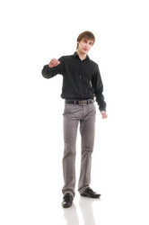 Similar image 266955