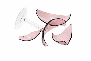 Similar image 266960