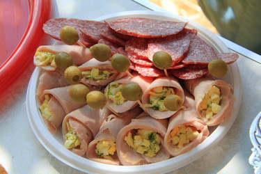 Similar image 266964