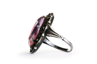 Similar image 266966