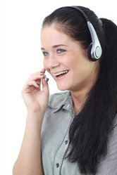 Similar image 266975