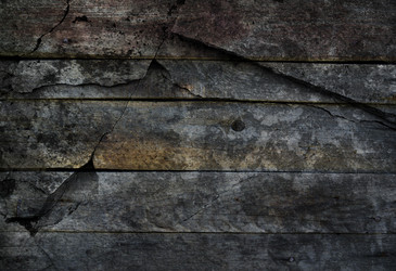 Similar image 266979