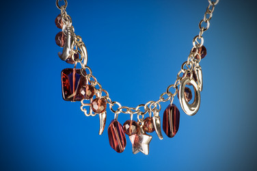 Similar image 266980