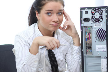 Similar image 266984