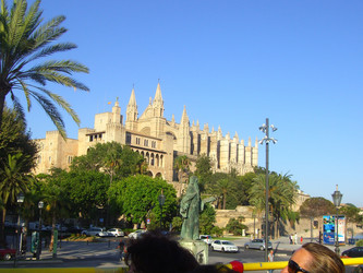 Similar image 266990