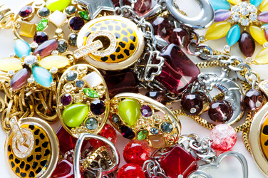 Similar image 266991