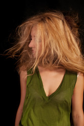 Similar image 266995