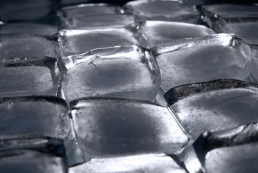 Similar image 267013