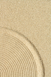 Similar image 267015